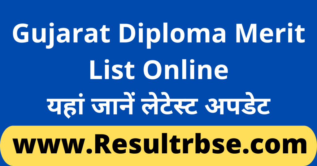 Kerala University B.Ed Allotment Result Name Wise Online