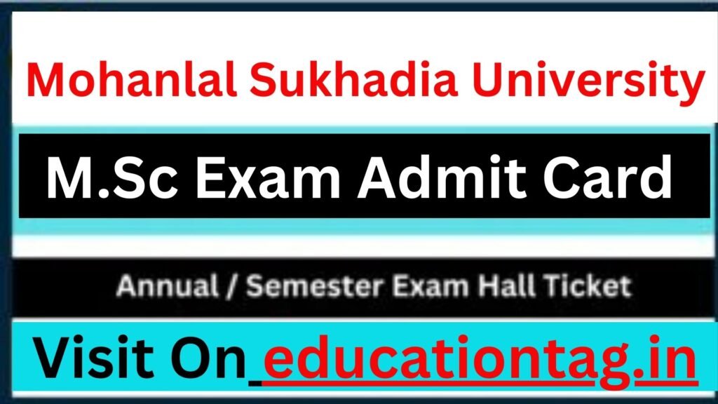 This image has an empty alt attribute; its file name is MLSU-M.SC-Admit-Card-1024x576.jpg